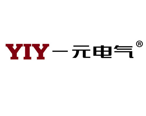 超薄型鋼結(jié)構(gòu)防火涂料阻火性能如何？