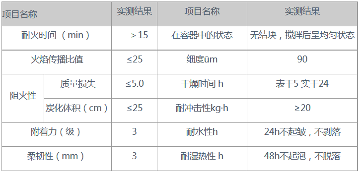 1597282412170191.png 1597282412170191.png