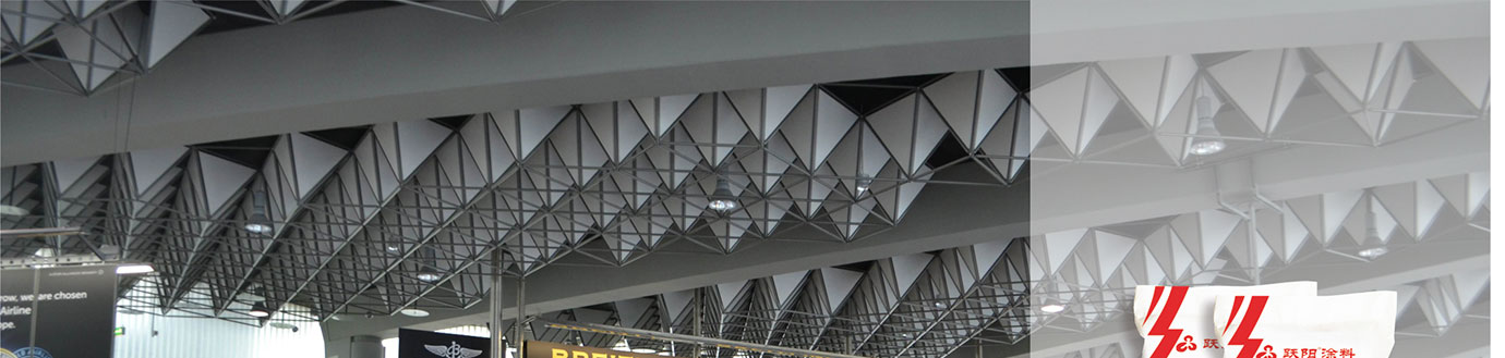 201910141039516394.jpg 201910141039516394.jpg