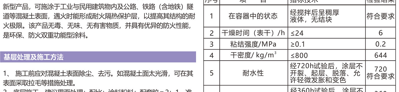 隧道防火涂料_04.jpg 隧道防火涂料_04.jpg