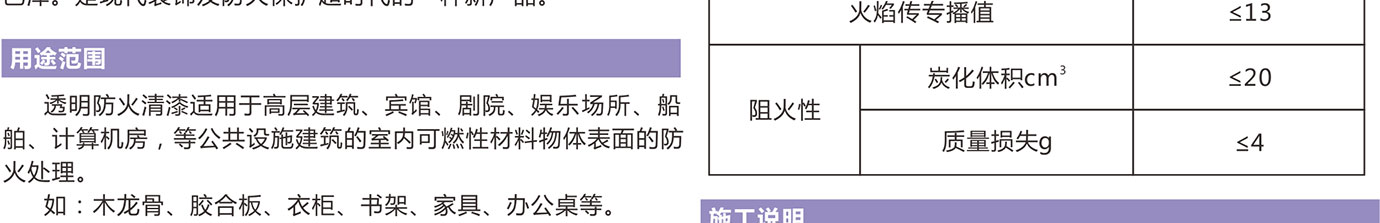 飾面型防火清漆_01 (5).jpg 飾面型防火清漆_01 (5).jpg