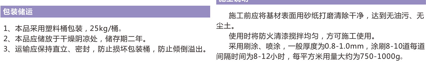 201910141053255536.jpg 201910141053255536.jpg